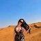 Anal_Big Boobs - escort in Riyadh