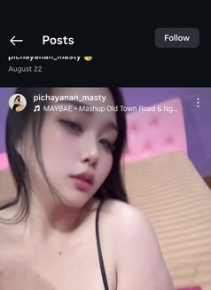 Anal & Rimming - escort agency in Doha Photo 13 of 14