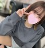 Anal Sex agency - escort in Tokyo Photo 1 of 5