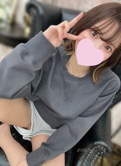 Anal Sex agency - puta in Tokyo Photo 1 of 4