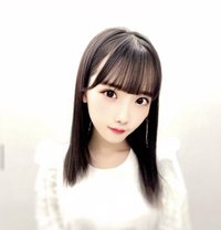 Anal Sex agency - escort in Tokyo