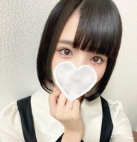 Anal Sex agency - escort in Tokyo