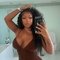 ANAL SEX WITH AFRICAN CALL GIRL MAEVE - escort in Ahmedabad