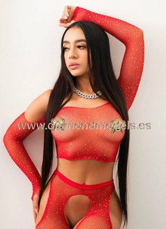 Anal Sex Feel Renewed With Abby - escort in Singapore Photo 7 of 9