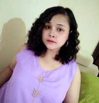Anal​sex good sucking​ alkhwair. - puta in Muscat