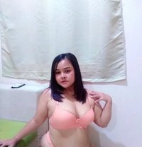 Anal​sex good sucking​ alkhwair. - escort in Muscat