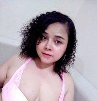 Anal​sex good sucking​ alkhwair. - escort in Muscat
