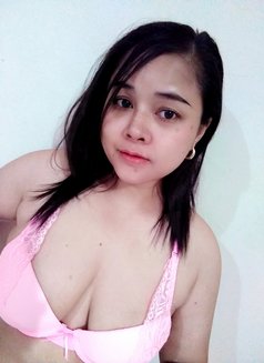 Anal​sex good sucking​ alkhwair. - escort in Muscat Photo 2 of 8