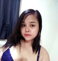 Anal​sex(*+*)​Good​sucking(* : *)​ - escort in Muscat