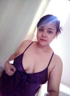 Anal​sex(*+*)​Goodsucking​(*&*)alkhwair​ - puta in Muscat Photo 1 of 4