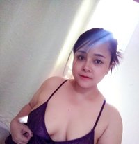 Anal​sex(*+*)​Goodsucking​(*&*)alkhwair​ - puta in Muscat