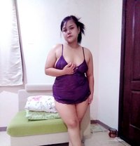 Anal​sex(*+*)​Goodsucking​(*&*)alkhwair​ - puta in Muscat