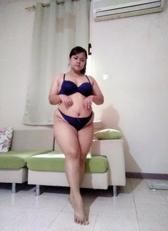Anal​sex(*+*)​Goodsucking​(*&*)alkhwair​ - puta in Muscat Photo 3 of 4
