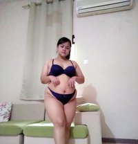 Anal​sex(*+*)​Goodsucking​(*&*)alkhwair​ - puta in Muscat