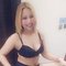 ANAL SEX خلفي hot - puta in Dubai Photo 1 of 11