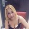 ANAL SEX خلفي hot - escort in Dubai Photo 4 of 9