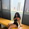 Lucy anal and sweet pussy - escort in Kuala Lumpur Photo 4 of 7