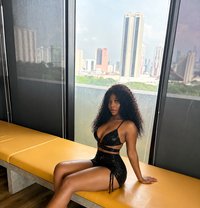 Anal sex lover - escort in Kuala Lumpur Photo 5 of 8