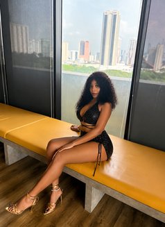 Celyn anal sex - escort in Kuala Lumpur Photo 7 of 8