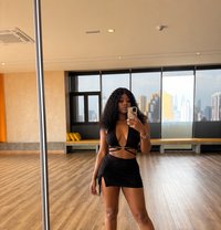 Celyn anal sex - escort in Kuala Lumpur Photo 8 of 8