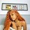 Anal Sex Queen African - escort in Faridabad Photo 3 of 3