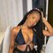 Anal Sex Queen African - escort in Faridabad Photo 2 of 3