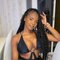 Anal Sex Queen African - escort in Faridabad Photo 3 of 3