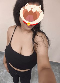 Anal Sex. Real Meet. No Broker - escort in New Delhi Photo 1 of 1