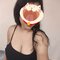 Anal Sex. Real Meet. No Broker - puta in New Delhi
