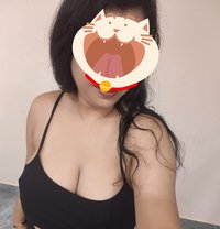 Anal Sex. Real Meet. No Broker - escort in New Delhi