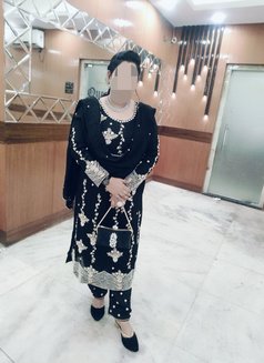Anal Sex. Real Meet. No Broker - puta in New Delhi Photo 1 of 1