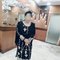 Anal Sex. Real Meet. No Broker - escort in New Delhi