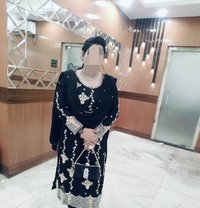 Anal Sex. Real Meet. No Broker - escort in New Delhi