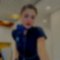 Airhostess at your service... independen - escort in Mumbai Photo 2 of 7