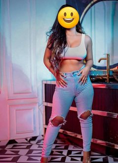 Airhostess at your service... independen - escort in Mumbai Photo 3 of 7