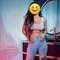 Airhostess at your service... independen - escort in Mumbai