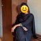 Airhostess here ..independent girl.. - puta in Mumbai Photo 4 of 6