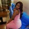 Anal sex sure and pussy sex no condom - escort in Ahmedabad Photo 2 of 12