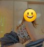 ANAL SEX with big boobs independent girl - escort in New Delhi Photo 1 of 2
