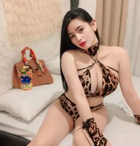 Anal Sex, Without Condom - escort in Muscat