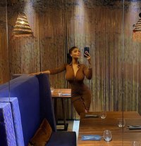 Anal Sex Without Condom With Phiona - escort in Ahmedabad