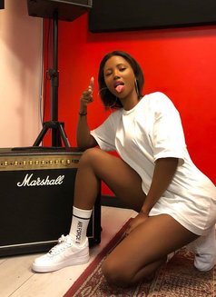 Anal Sex Without Condom With Phiona - escort in Ahmedabad Photo 9 of 13