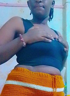 Anal Slut - escort in Nairobi Photo 2 of 3