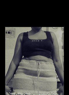 Anal Slut - escort in Nairobi Photo 3 of 3