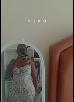 Anal Slut - escort in Nairobi Photo 2 of 3