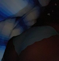Anal Slut - escort in Nairobi
