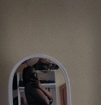 Anal Slut - puta in Nairobi