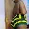Anal Slut - puta in Nairobi Photo 2 of 3
