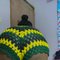 Anal Slut - puta in Nairobi Photo 3 of 3
