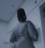 Anal Slut - escort in Nairobi Photo 1 of 4